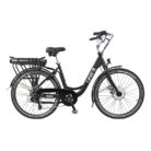 Velo-Electrique-T-BIRD-MIAMI.jpg
