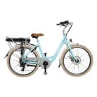 Velo-Electrique-T-BIRD-MIAMI-3.jpg