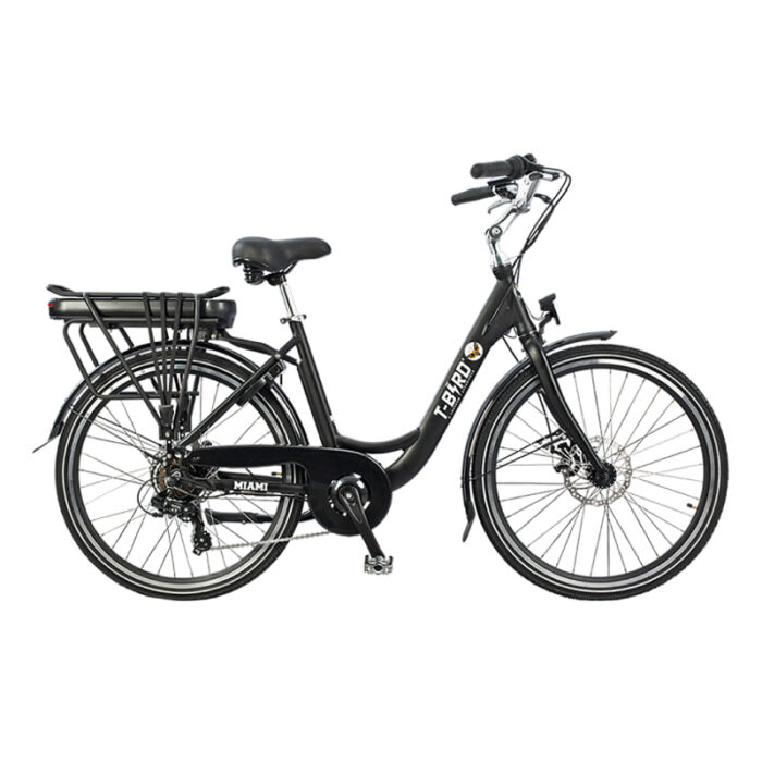Velo-Electrique-T-BIRD-MIAMI.jpg