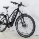Velo-Electrique-Trek-Allant-5-Stagger-1.jpeg