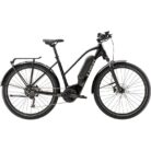Velo-Electrique-Trek-Allant-5-Stagger.jpeg