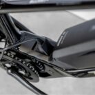 Velo-Electrique-Trek-Allant-5-Stagger-2-1.jpeg