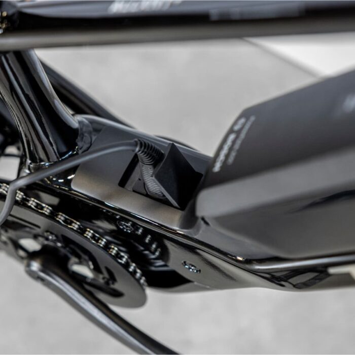 Velo-Electrique-Trek-Allant-5-Stagger-2-1.jpeg