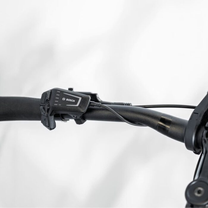 Velo-Electrique-Trek-Allant-5-Stagger-3.jpeg