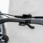 Velo-Electrique-Trek-Allant-5-Stagger-4.jpeg