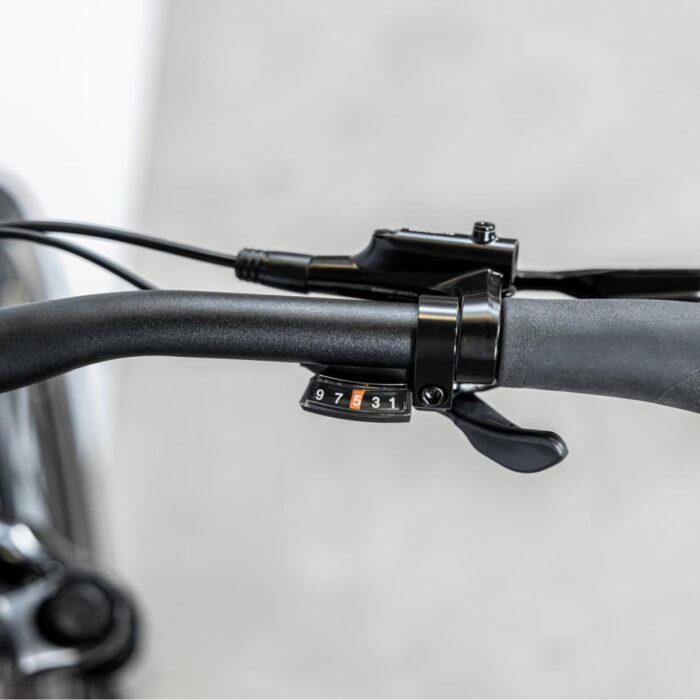 Velo-Electrique-Trek-Allant-5-Stagger-4.jpeg