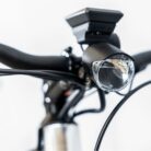Velo-Electrique-Trek-Allant-5-Stagger-5.jpeg