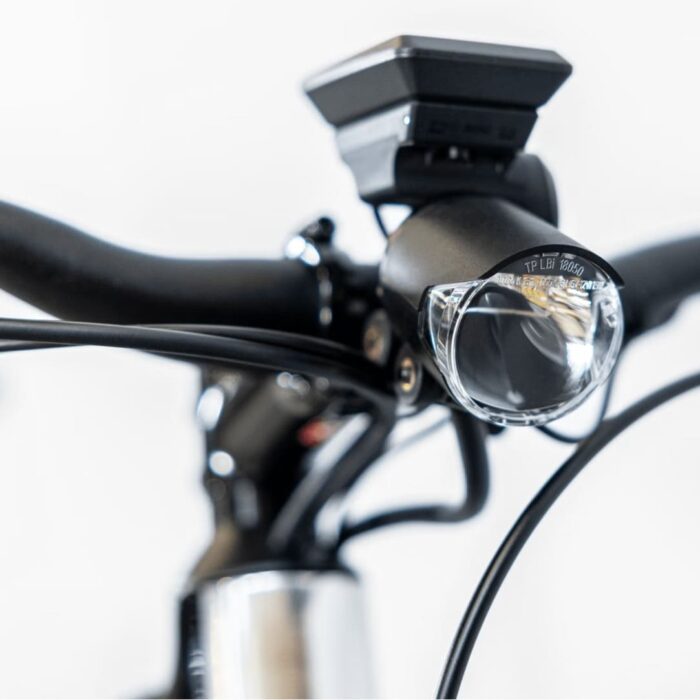 Velo-Electrique-Trek-Allant-5-Stagger-5.jpeg