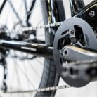 Velo-Electrique-Trek-Allant-5-Stagger-6.jpeg