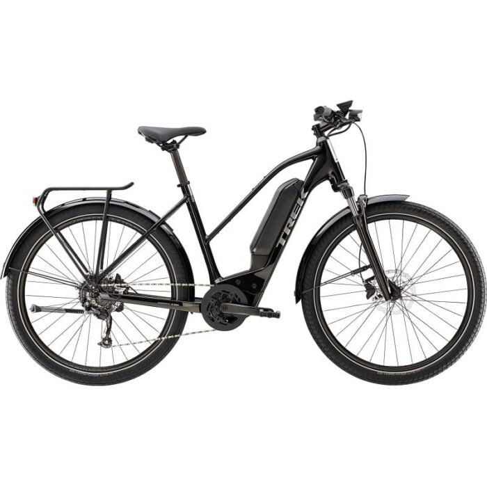 Velo-Electrique-Trek-Allant-5-Stagger.jpeg
