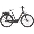 Velo-Electrique-Trek-District-1-Lowstep-400-Wh.jpeg