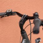Velo-Electrique-Trek-District-1-Lowstep-400-Wh-2.jpeg