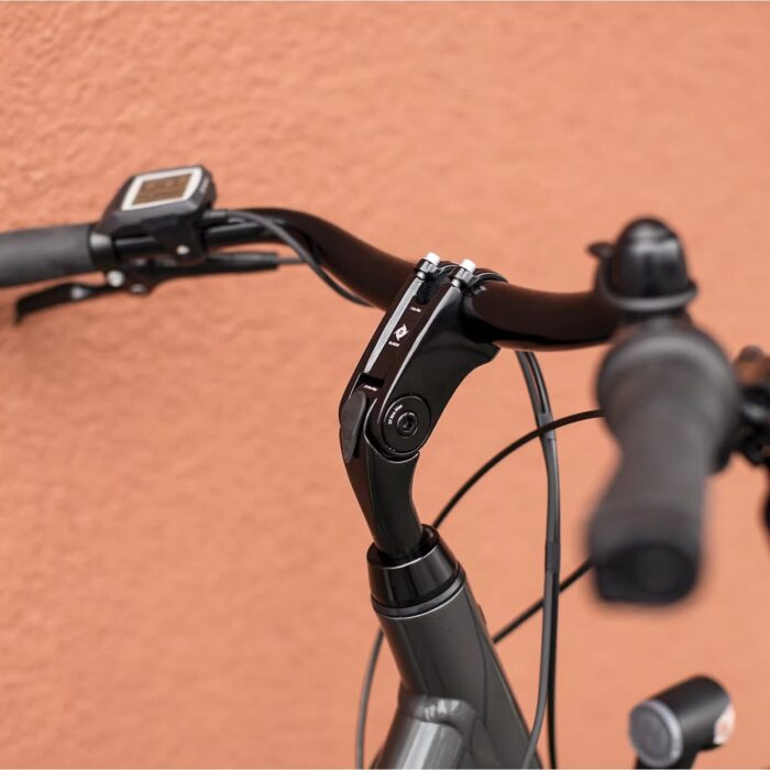Velo-Electrique-Trek-District-1-Lowstep-400-Wh-2.jpeg
