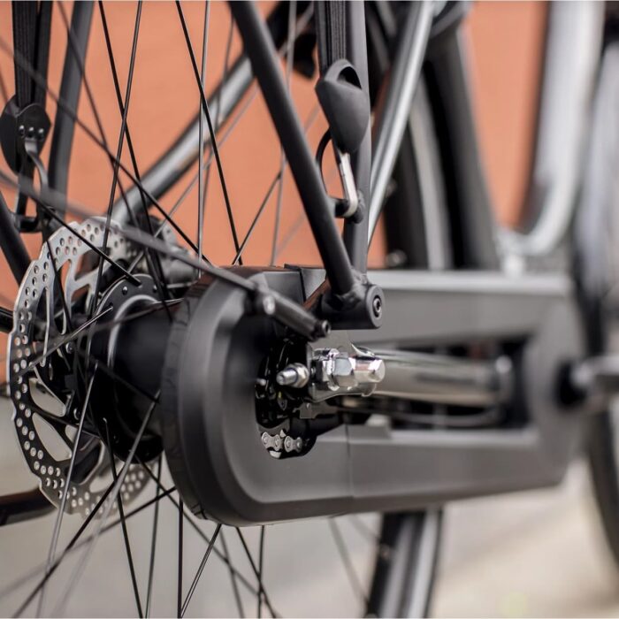 Velo-Electrique-Trek-District-1-Lowstep-400-Wh-3.jpeg