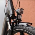 Velo-Electrique-Trek-District-1-Lowstep-400-Wh-4.jpeg