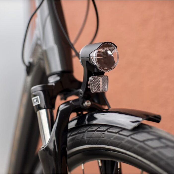 Velo-Electrique-Trek-District-1-Lowstep-400-Wh-4.jpeg
