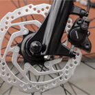 Velo-Electrique-Trek-District-1-Lowstep-400-Wh-5.jpeg