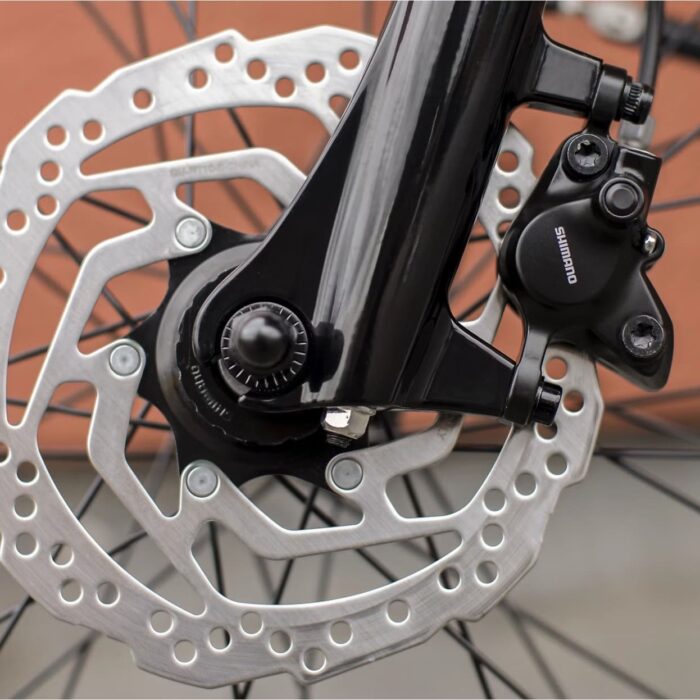 Velo-Electrique-Trek-District-1-Lowstep-400-Wh-5.jpeg