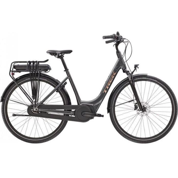Velo-Electrique-Trek-District-1-Lowstep-400-Wh.jpeg