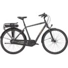 Velo-Electrique-Trek-District-1-Shimano-Nexus-400-Wh-Gris-2023.jpeg