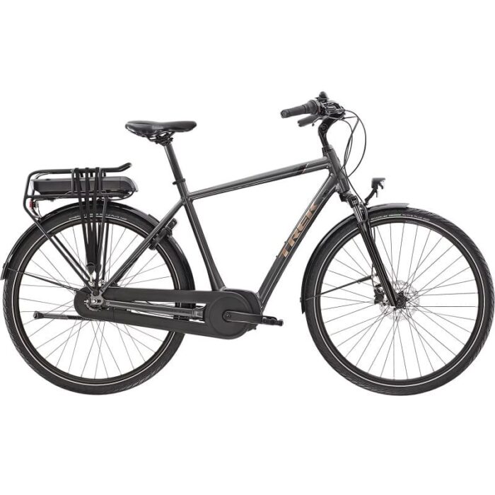 Velo-Electrique-Trek-District-1-Shimano-Nexus-400-Wh-Gris-2023.jpeg