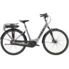 Velo-Electrique-Trek-District-2-Lowstep-Gris-2023.jpeg