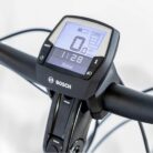 Velo-Electrique-Trek-District-2-Lowstep-Gris-2023-2.jpeg