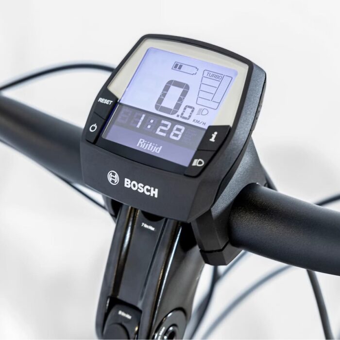 Velo-Electrique-Trek-District-2-Lowstep-Gris-2023-2.jpeg