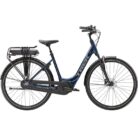 Velo-Electrique-Trek-District-2-Lowstep-Gris-2023-6.jpeg