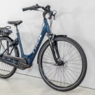 Velo-Electrique-Trek-District-2-Lowstep-Gris-2023-7.jpeg
