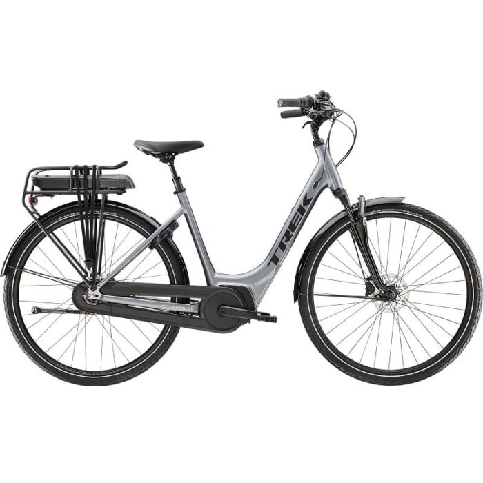 Velo-Electrique-Trek-District-2-Lowstep-Gris-2023.jpeg