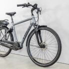 Velo-Electrique-Trek-District-2-Shimano-Nexus-1.jpeg