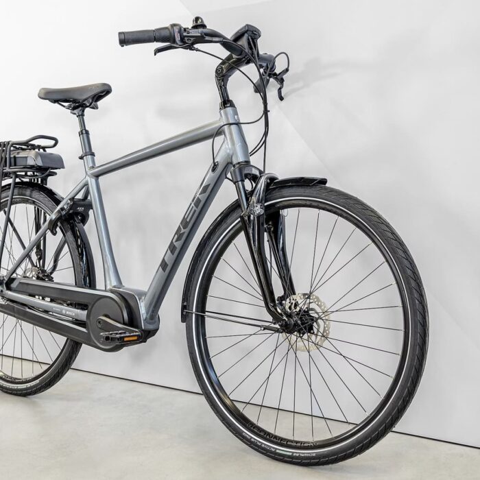 Velo-Electrique-Trek-District-2-Shimano-Nexus-1.jpeg
