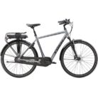 Velo-Electrique-Trek-District-2-Shimano-Nexus.jpeg
