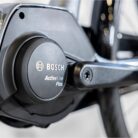 Velo-Electrique-Trek-District-2-Shimano-Nexus-2.jpeg