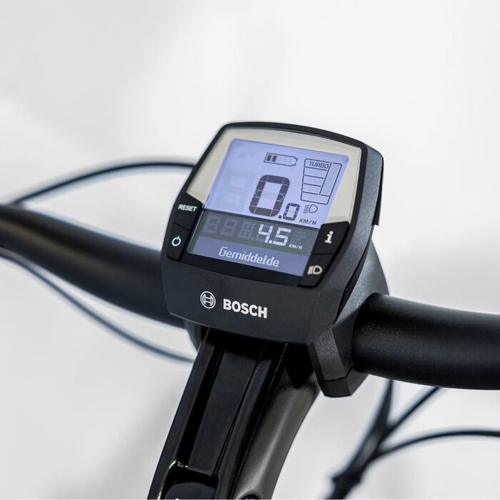 Velo-Electrique-Trek-District-2-Shimano-Nexus-3.jpeg