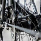 Velo-Electrique-Trek-District-2-Shimano-Nexus-5.jpeg
