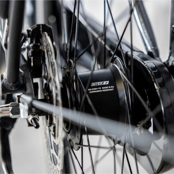 Velo-Electrique-Trek-District-2-Shimano-Nexus-5.jpeg