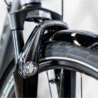 Velo-Electrique-Trek-District-2-Shimano-Nexus-6.jpeg