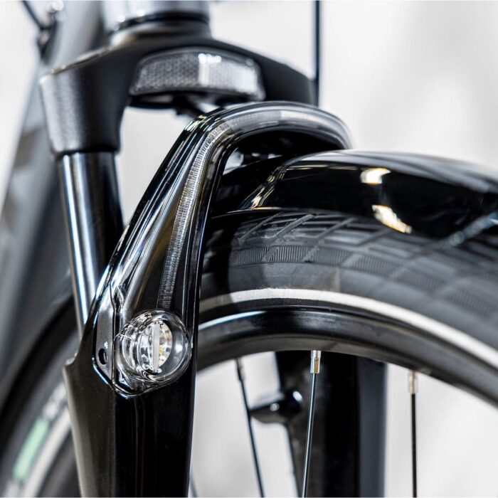 Velo-Electrique-Trek-District-2-Shimano-Nexus-6.jpeg