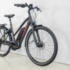 Velo-Electrique-Trek-Verve-2-Stagger-Shimano-Acera-Altus-1.jpeg