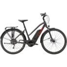 Velo-Electrique-Trek-Verve-2-Stagger-Shimano-Acera-Altus.jpeg