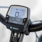 Velo-Electrique-Trek-Verve-2-Stagger-Shimano-Acera-Altus-2.jpeg