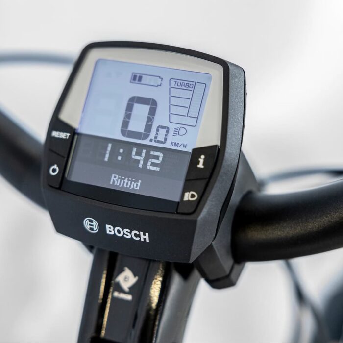 Velo-Electrique-Trek-Verve-2-Stagger-Shimano-Acera-Altus-2.jpeg