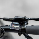 Velo-Electrique-Trek-Verve-2-Stagger-Shimano-Acera-Altus-3.jpeg