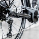Velo-Electrique-Trek-Verve-2-Stagger-Shimano-Acera-Altus-4.jpeg