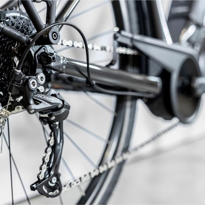 Velo-Electrique-Trek-Verve-2-Stagger-Shimano-Acera-Altus-4.jpeg