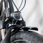 Velo-Electrique-Trek-Verve-2-Stagger-Shimano-Acera-Altus-5.jpeg