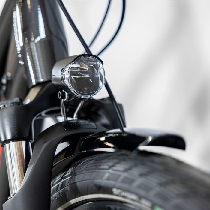 Velo-Electrique-Trek-Verve-2-Stagger-Shimano-Acera-Altus-5.jpeg