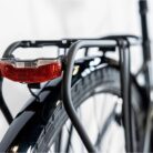 Velo-Electrique-Trek-Verve-2-Stagger-Shimano-Acera-Altus-6.jpeg